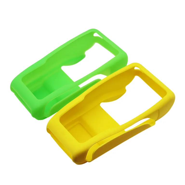 SK-POS Machine Protective Case Various Colors High Quality Silicone Case for Verifone POS Machine Verifone VX680