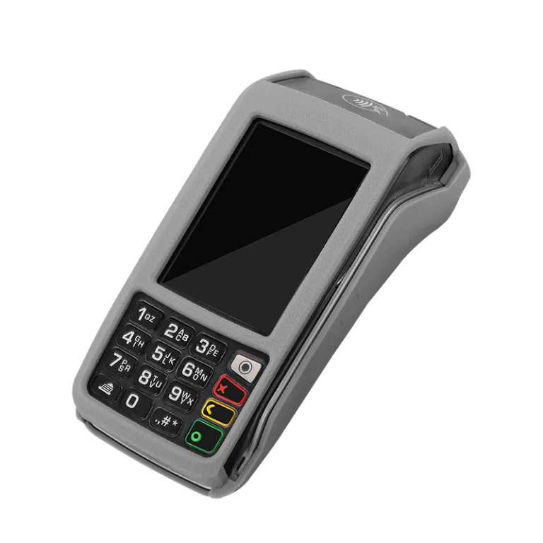 Best Mobile 5000 pos case, welcome to learn step by step guide - SK Supplier